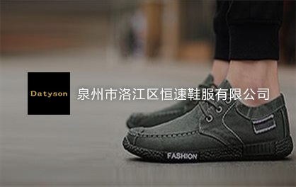 兼顾营销广度与深度，拉动新品销量